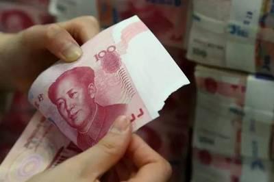 為什麼老闆寧願老員工跳槽,也不願給他漲工資?