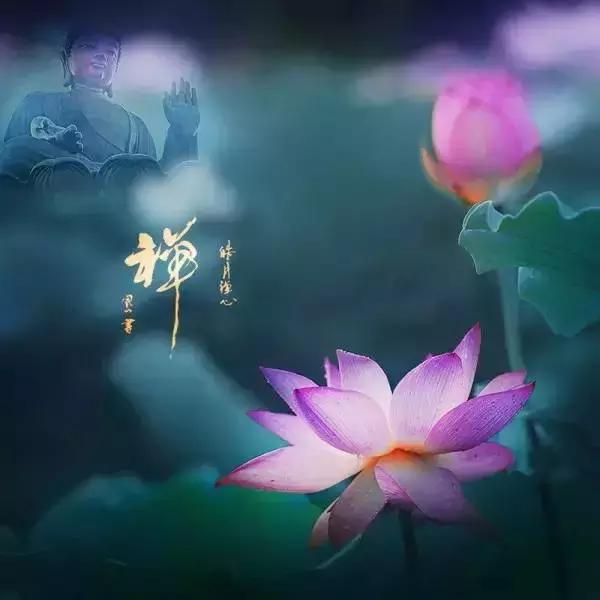 有信任心，才能用人