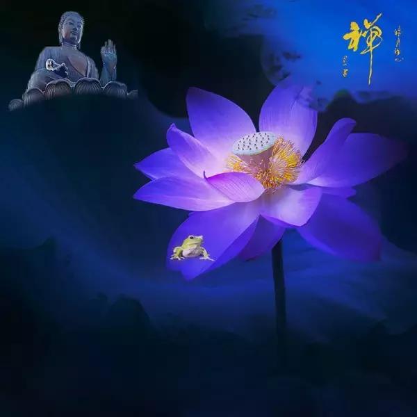 有信任心，才能用人