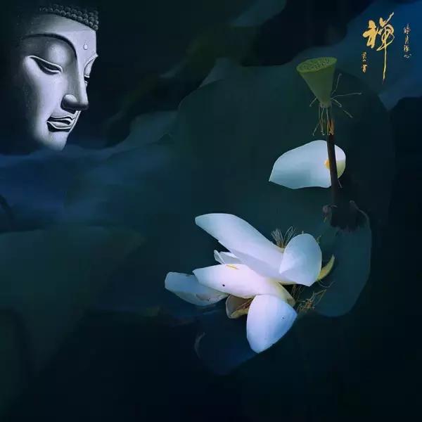有信任心，才能用人