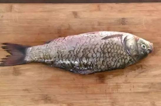 撒點鹽就能解決的麻煩,你還用得著花冤枉錢?