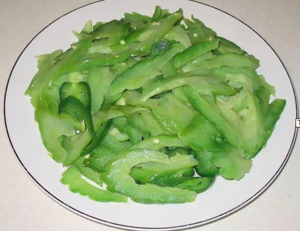 撒點鹽就能解決的麻煩,你還用得著花冤枉錢?