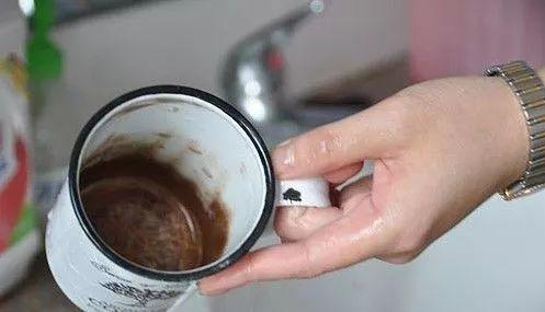 撒點鹽就能解決的麻煩,你還用得著花冤枉錢?