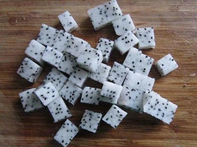 撒點鹽就能解決的麻煩,你還用得著花冤枉錢?