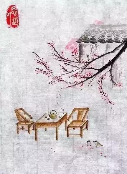 生命中，每一天都這麼美好