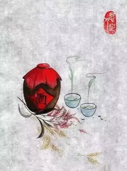 生命中，每一天都這麼美好