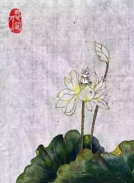 生命中，每一天都這麼美好