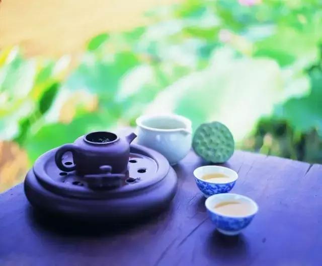 九種人,擦肩即可,無需深交!
