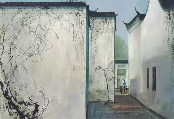 總說實話的人,情商很低