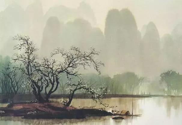 總說實話的人,情商很低