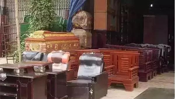 越南旅行會碰到的各種“怪”,不要覺得不可思議!