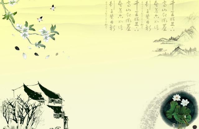 66條廣為流傳的古代諺語集錦,看完文化功底倍增!