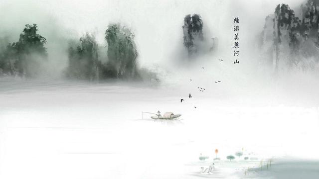 66條廣為流傳的古代諺語集錦,看完文化功底倍增!