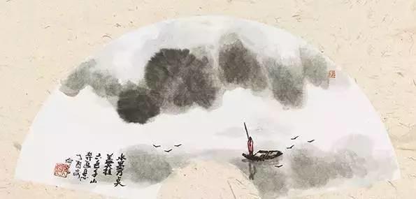 66條廣為流傳的古代諺語集錦,看完文化功底倍增!