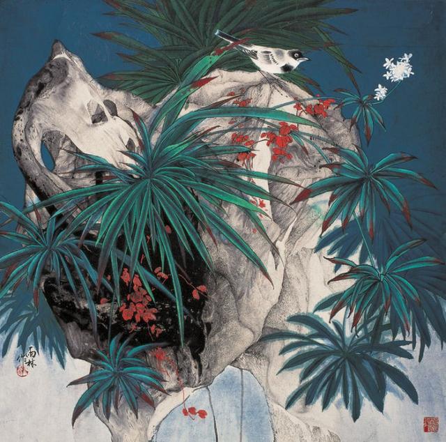 人和人,太近了會扎人
