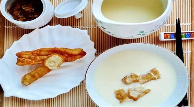 早餐吃不好,壽命長不了!