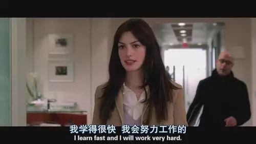 混得不好的人,一般都缺乏這3種能力