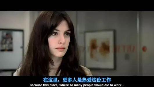 混得不好的人,一般都缺乏這3種能力