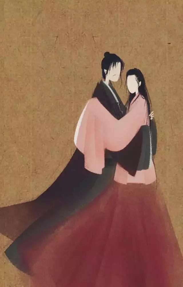詩詞丨九首《點絳唇》,邂逅不一樣的美