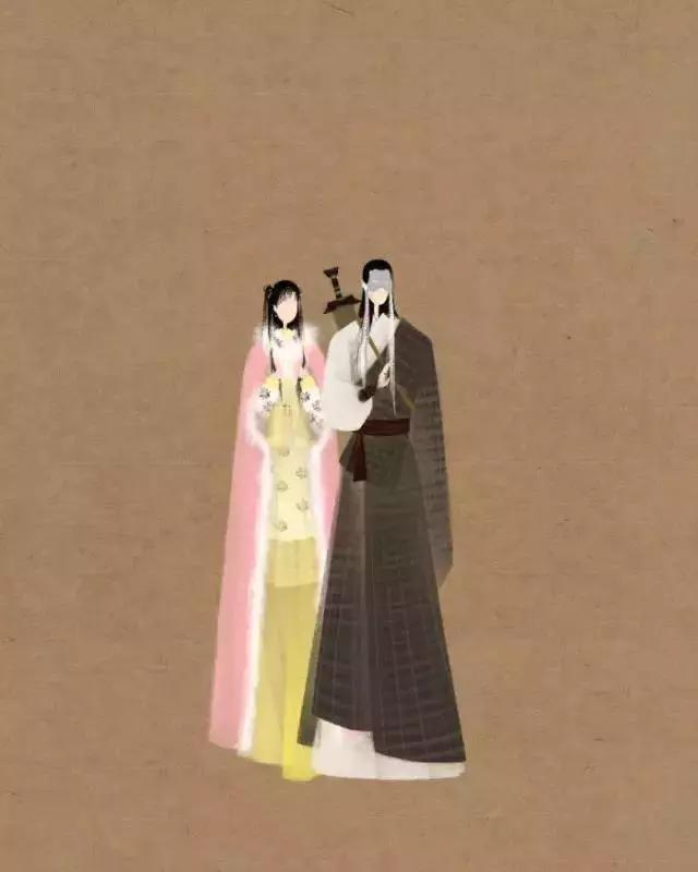 詩詞丨九首《點絳唇》,邂逅不一樣的美