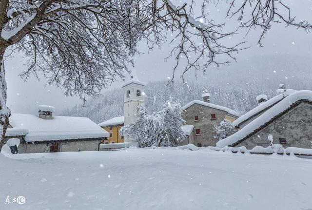 賞雪、賞梅、吟詩、詩中有畫，其中趣味，細細品，別有一番神韻