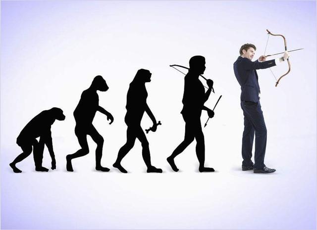 富人不說,卻默默在做的30件事!