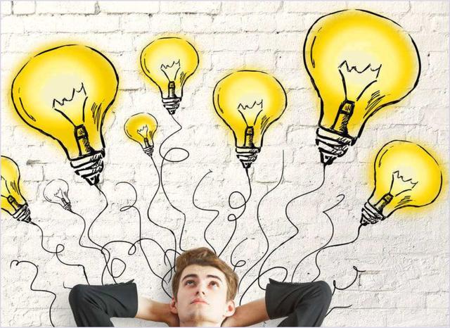 富人不說,卻默默在做的30件事!