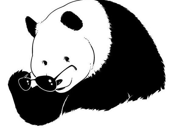 30條心理哲學,教你怎樣看懂人心,學會情感心理學