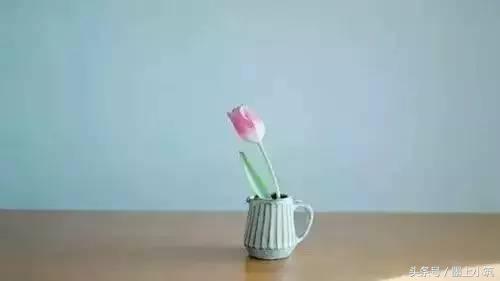 做人，別精得過火，也別傻得可憐！ （句句在理）