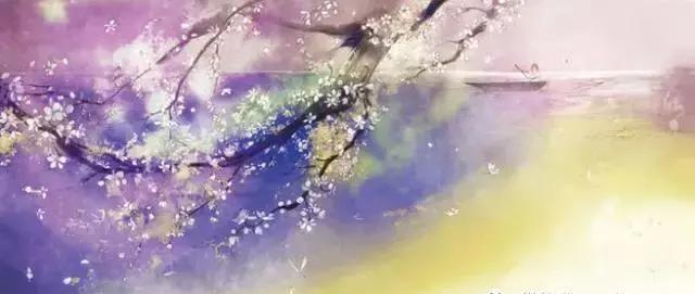 “聰明”與“智慧”