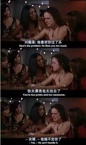 比努力更重要的,是做出正確的選擇