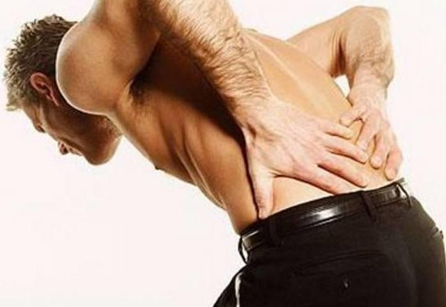 十個男人九個虛,每天吃一口它們,補腎又壯陽,保護腎臟