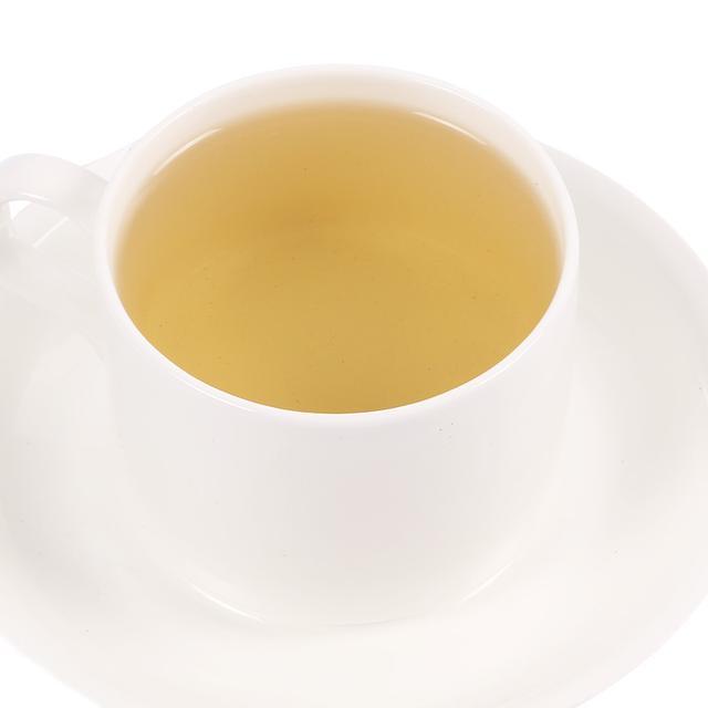 眼睛老是乾澀? 可能是你體內這裡出問題啦,幾招讓你眼睛水靈靈!