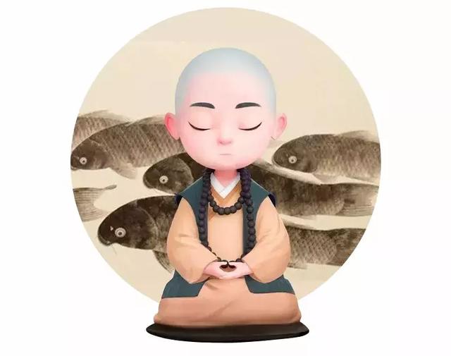 不顯金剛之怒,不見菩薩慈悲