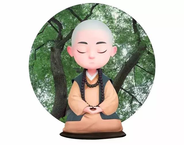不顯金剛之怒,不見菩薩慈悲