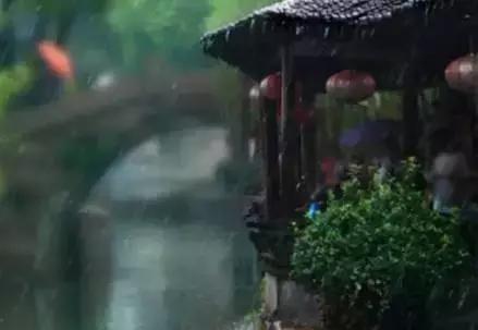 學會原諒，是人生最大的福氣