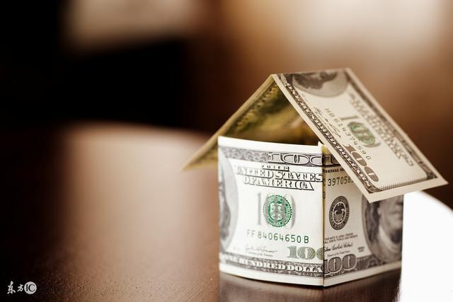 上班族學會這兩點理財技巧可以讓自己迅速擺脫月光族