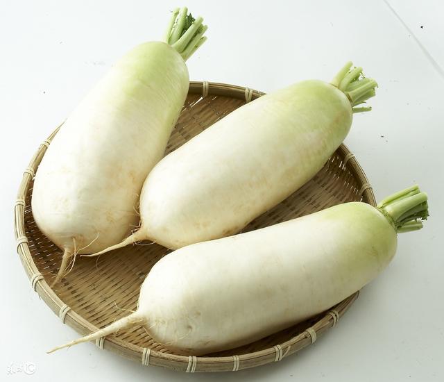 身體9大器官最愛的食物,吃一種補一個器官,為家人收藏!