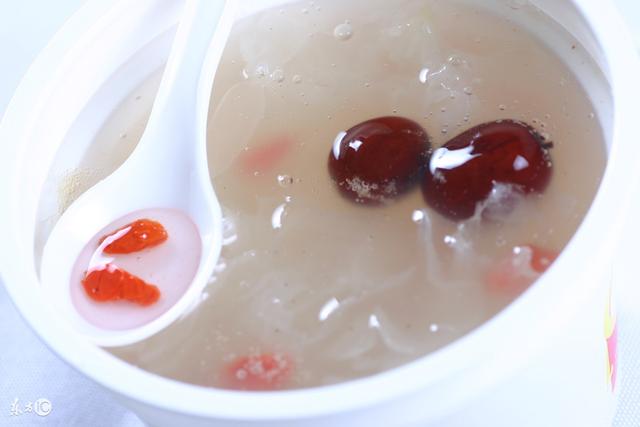身體9大器官最愛的食物,吃一種補一個器官,為家人收藏!