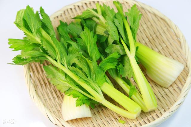 身體9大器官最愛的食物,吃一種補一個器官,為家人收藏!