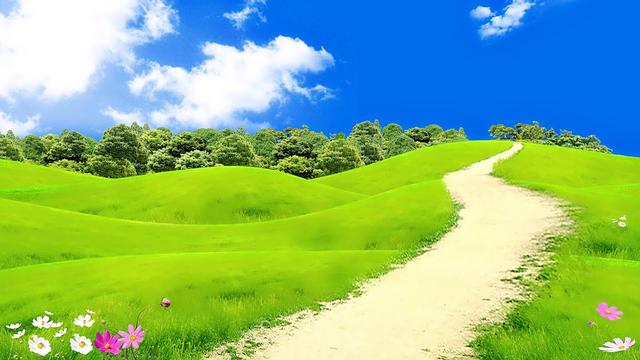 好好活著,別生氣! (句句精闢)