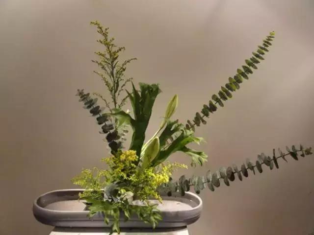 關於軟裝花藝,看這一篇就夠了!