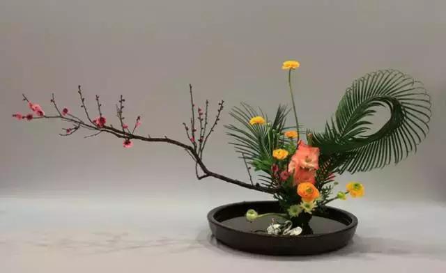 關於軟裝花藝,看這一篇就夠了!