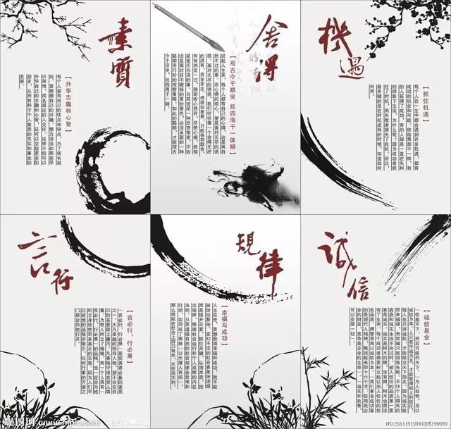 掛好1幅畫,掛100幅就不難了