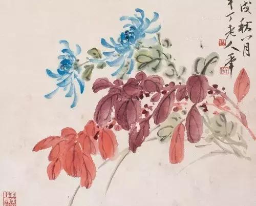走得太近,是場災難。