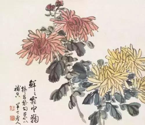 走得太近,是場災難。
