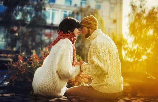 好的婚姻,要看婆婆的格局