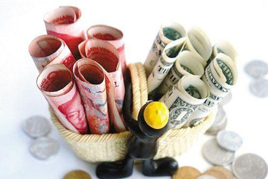 錢多錢少，這3條投資建議別小看！