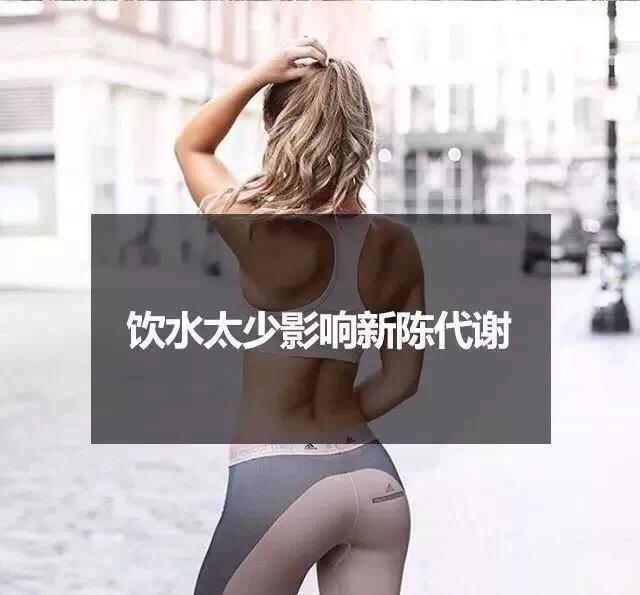 9個讓體重暴增的習慣,你佔了幾個?
