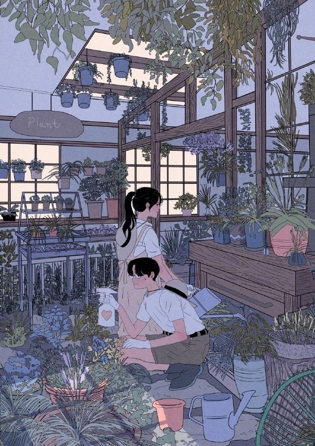 遇到事情,才知道誰對你真心!